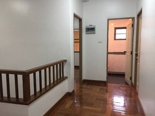 For sale 3 bedrooms house in Si Racha, Chonburi