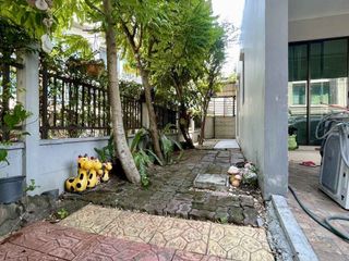 ขาย 3 ห้องนอน ทาวน์เฮ้าส์ ใน หลักสี่, กรุงเทพฯ