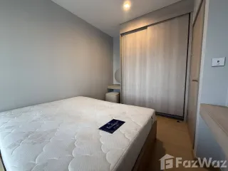 For rent 1 bed condo in Bang Na, Bangkok