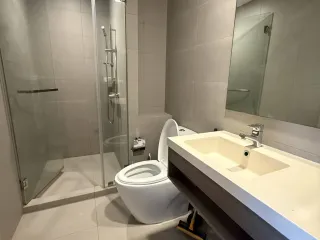 For rent 1 bed condo in Bang Na, Bangkok