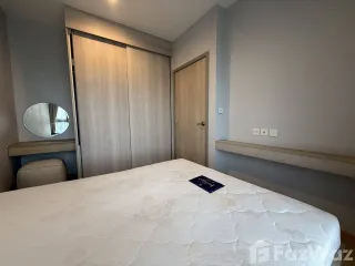 For rent 1 bed condo in Bang Na, Bangkok
