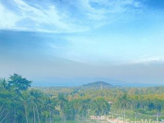 Grundstück zum Kauf in Ko Samui, Surat Thani