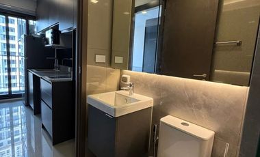 For rent 1 bed condo in Chatuchak, Bangkok
