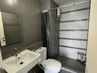 For sale 1 bed condo in Bang Bo, Samut Prakan