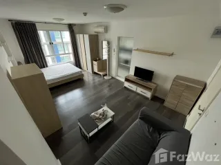 For sale 1 bed condo in Bang Bo, Samut Prakan