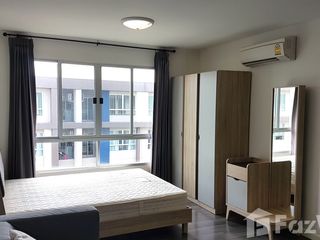 Продажа 1 кровать кондо в Bang Bo, Самутпракан