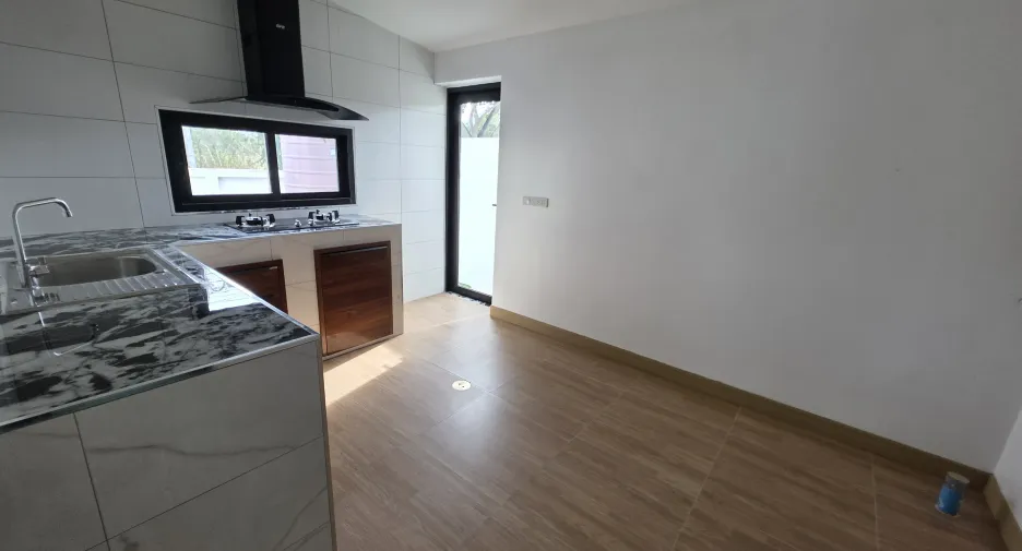 For sale 3 bedrooms house in Cha Am, Phetchaburi