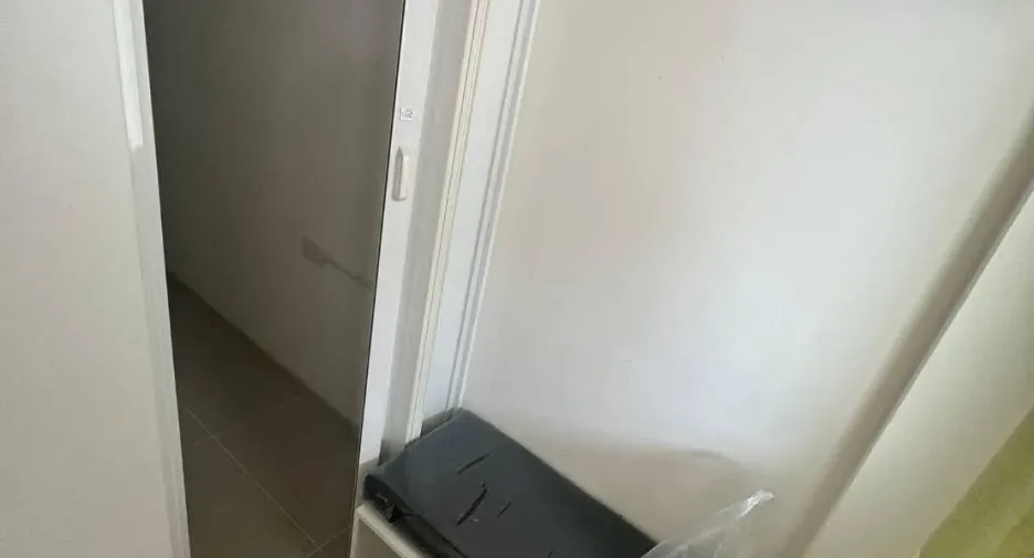For sale 2 ベッドルーム townhouse in Sam Phran, Nakhon Pathom