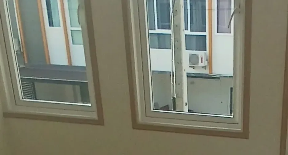 For sale 2 ベッドルーム townhouse in Sam Phran, Nakhon Pathom