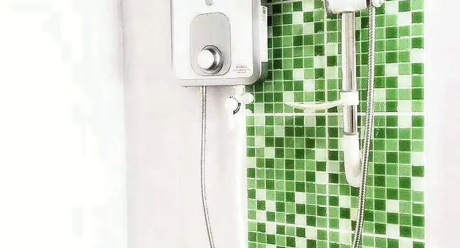 For sale studio condo in Mueang Chon Buri, Chonburi