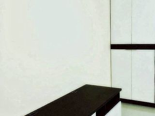 À vendre studio condo à Mueang Chon Buri, Chonburi