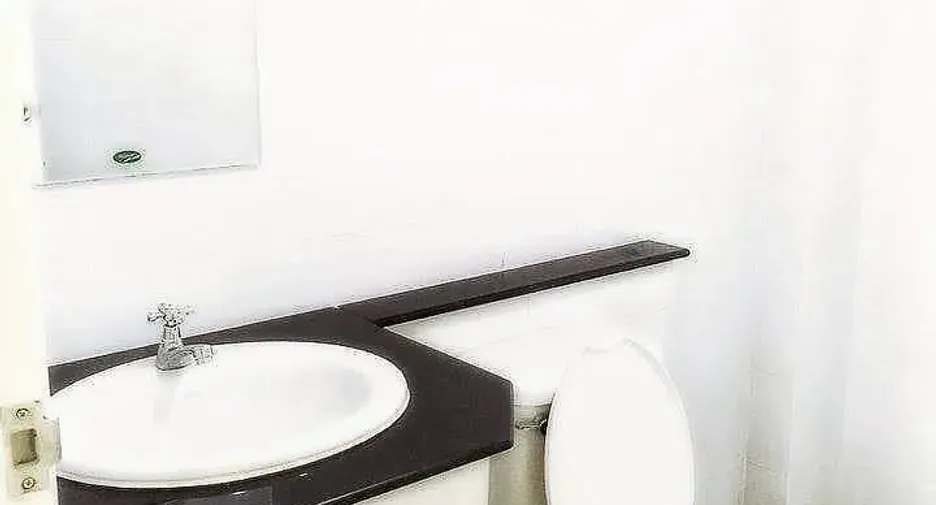 For sale studio condo in Mueang Chon Buri, Chonburi