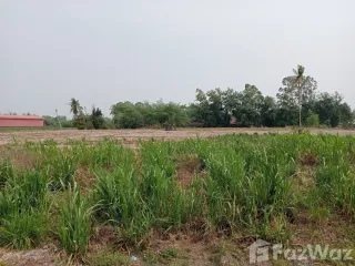出售 土地 在 Ban Chang, Rayong