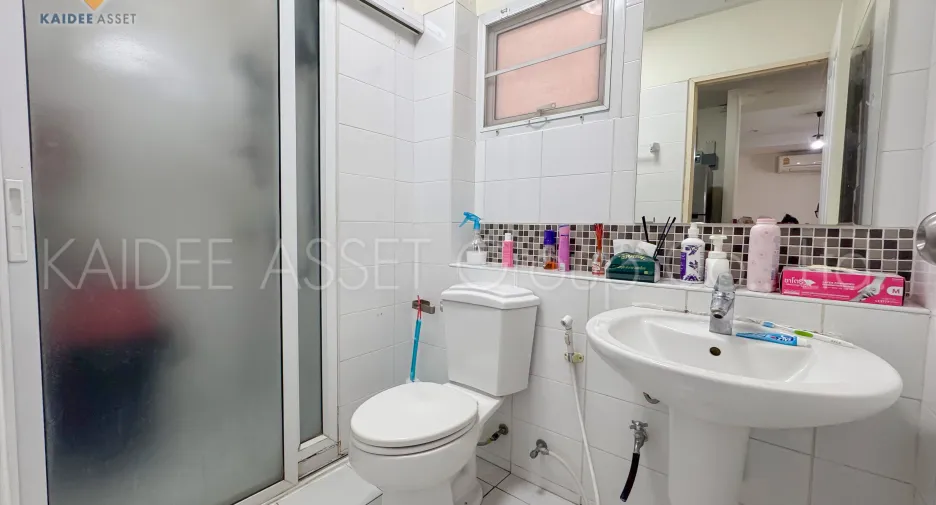 À vendre 3 chambres maison à Mueang Pathum Thani, Pathum Thani