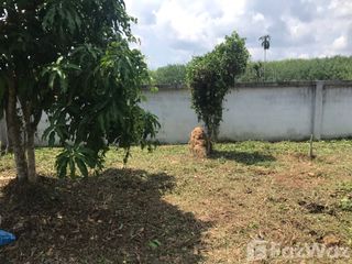 出售 土地 在 Hat Yai, Songkhla