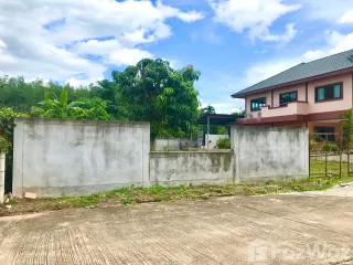 出售 土地 在 Hat Yai, Songkhla