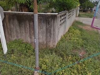 出售 土地 在 Hat Yai, Songkhla