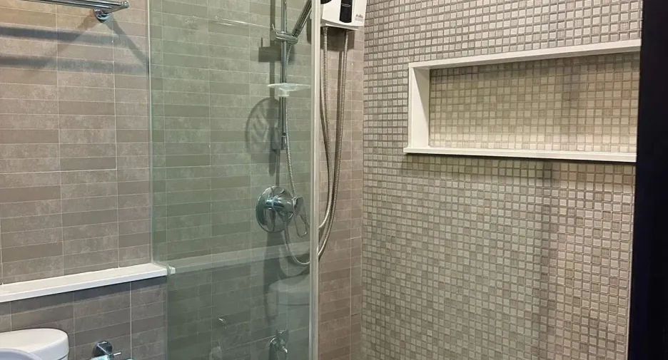 For rent studio condo in Mueang Chiang Mai, Chiang Mai