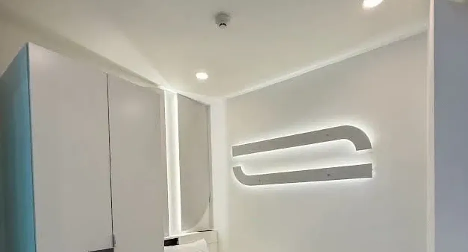 Condo en venta de 2 habitaciones en Mueang Phuket, Phuket