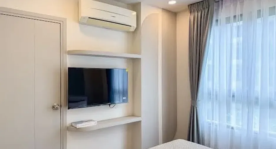 Condo en venta de 2 habitaciones en Mueang Phuket, Phuket