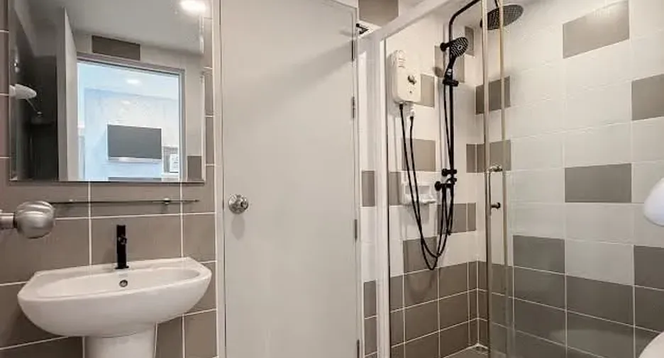 Condo en venta de 2 habitaciones en Mueang Phuket, Phuket