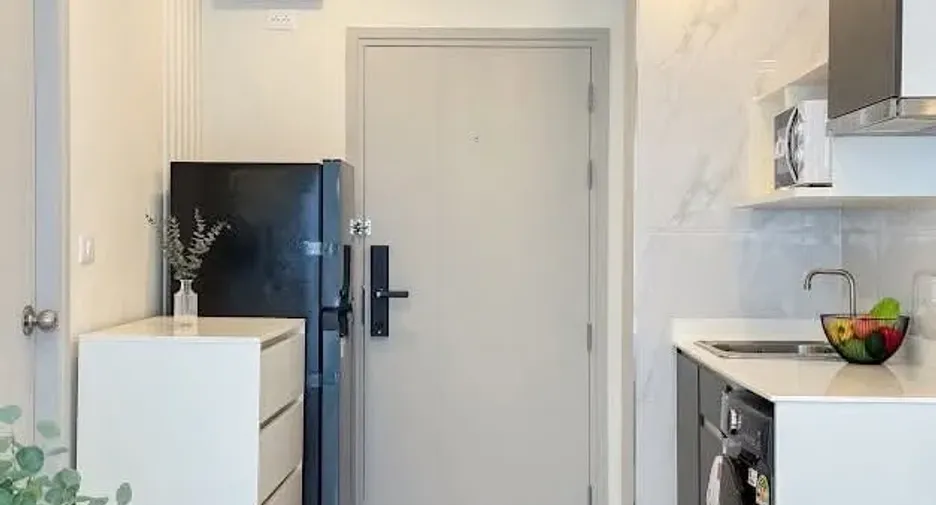 Condo en venta de 2 habitaciones en Mueang Phuket, Phuket