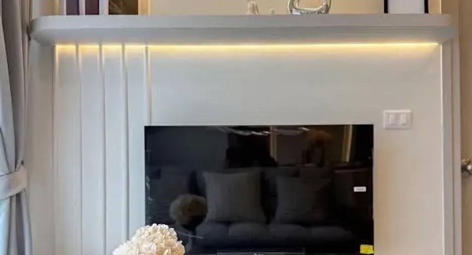 Condo en venta de 2 habitaciones en Mueang Phuket, Phuket