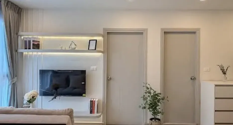Condo en venta de 2 habitaciones en Mueang Phuket, Phuket