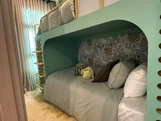 ขาย 2 ห้องนอน อพาร์ทเม้นท์ ใน เมืองภูเก็ต, ภูเก็ต