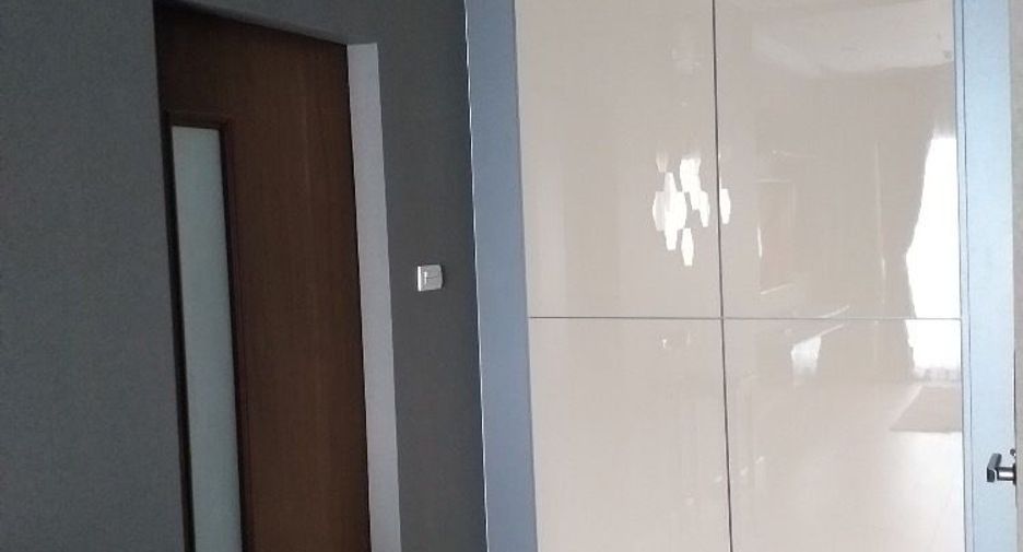 For sale 1 bed condo in Rat Burana, Bangkok