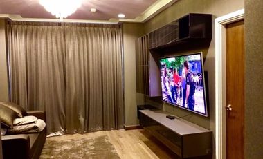 For sale 1 bed condo in Rat Burana, Bangkok