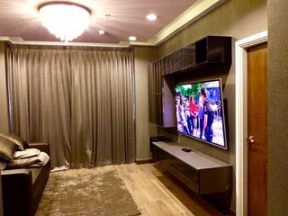 For sale 1 bed condo in Rat Burana, Bangkok