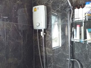For sale 1 bed condo in Rat Burana, Bangkok