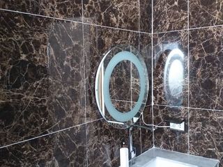 For sale 1 bed condo in Rat Burana, Bangkok
