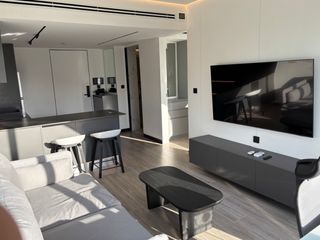 For sale 1 bed condo in Mueang Phuket, Phuket