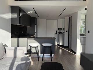 For sale 1 bed condo in Mueang Phuket, Phuket