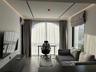 For sale 1 bed condo in Mueang Phuket, Phuket