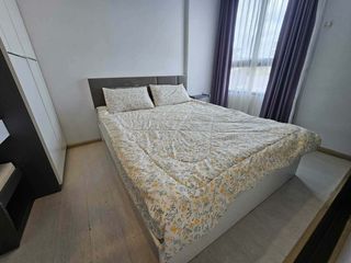 Продажа 1 кровать кондо в Пхукет Тощн, Пхукет