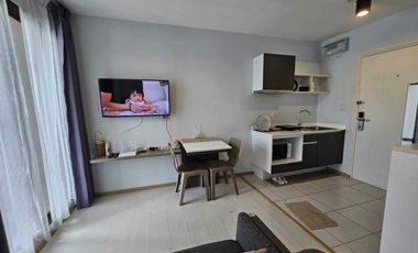 Condo en venta de 1 habitaciones en Mueang Phuket, Phuket