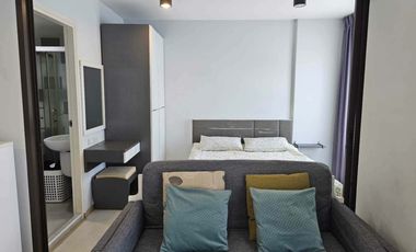 Condo en venta de 1 habitaciones en Mueang Phuket, Phuket