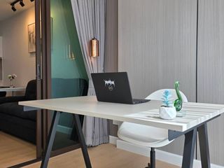 For sale 1 bed condo in Mueang Phuket, Phuket