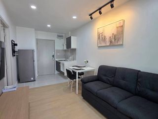 For sale 1 bed condo in Mueang Phuket, Phuket
