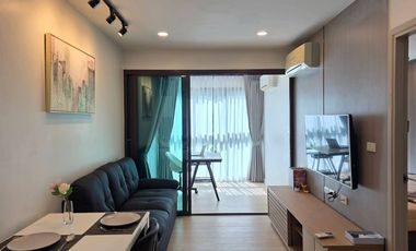 Condo en venta de 1 habitaciones en Mueang Phuket, Phuket