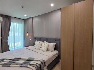 For sale 1 bed condo in Mueang Phuket, Phuket