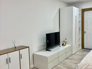 Продажа 1 кровать кондо в Пхукет Тощн, Пхукет