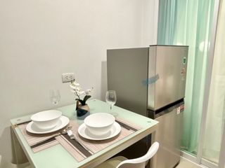 Продажа 1 кровать кондо в Пхукет Тощн, Пхукет