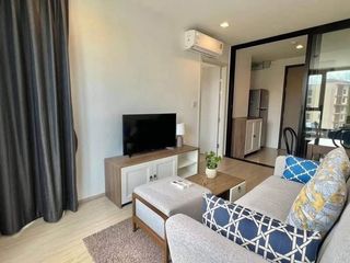 出售 2 卧室 公寓 在 Phuket Town, 普吉