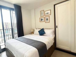 出售 2 卧室 公寓 在 Phuket Town, 普吉