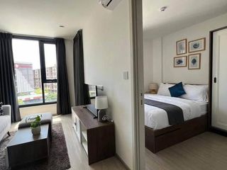 出售 2 卧室 公寓 在 Phuket Town, 普吉