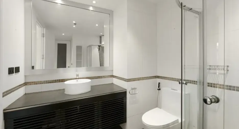Wohnung zur Miete und zum Kauf mit 2 Zimmer in Sathon, Bangkok